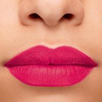 Image 5 numéro de produit