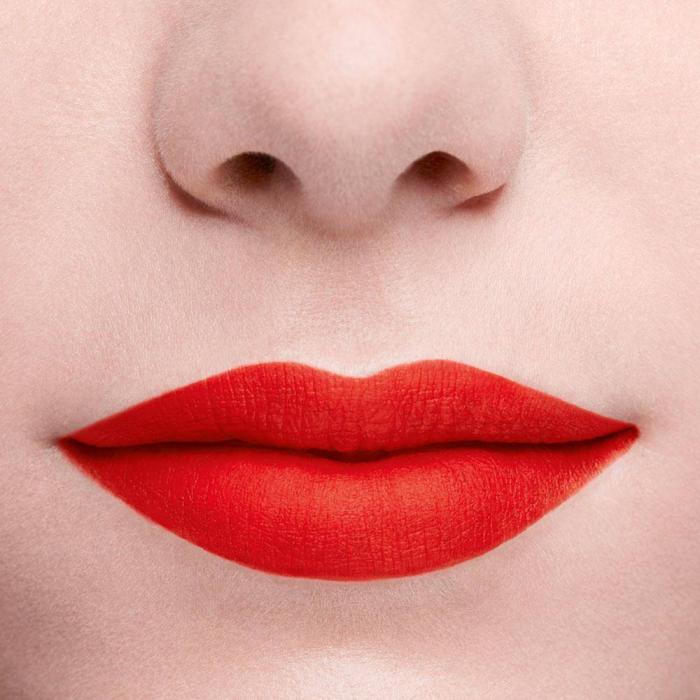 Image 10 numéro de produit