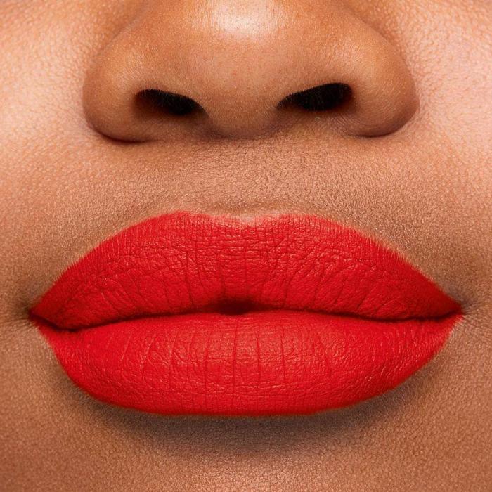 Image 6 numéro de produit