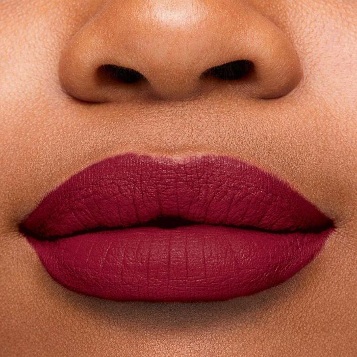 Image 6 numéro de produit