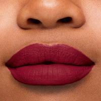 Image 6 numéro de produit