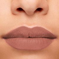 Image 5 numéro de produit