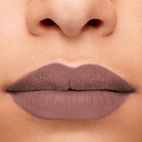 Image 5 numéro de produit