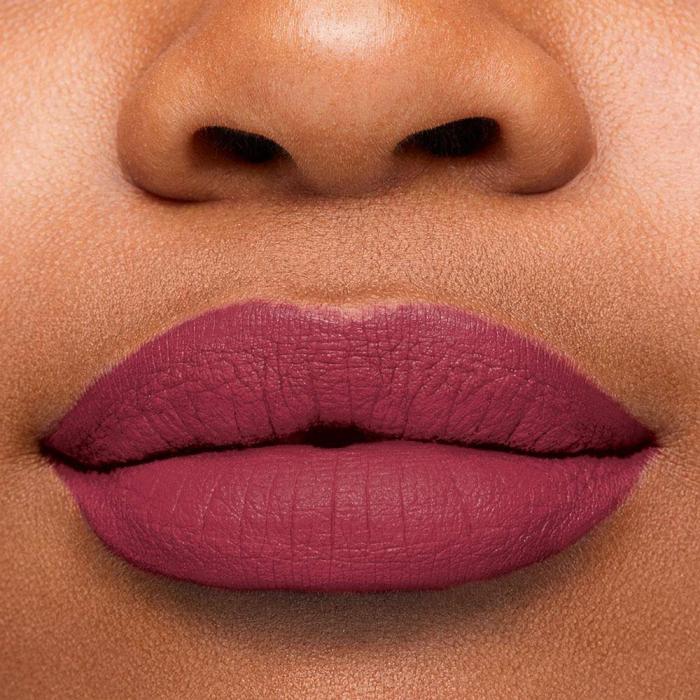 Image 6 numéro de produit