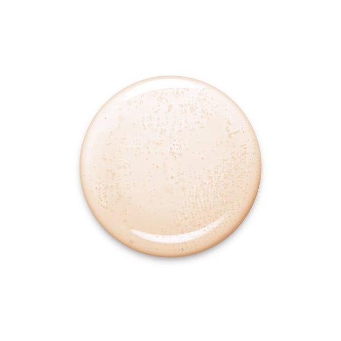 Image 3 numéro de produit