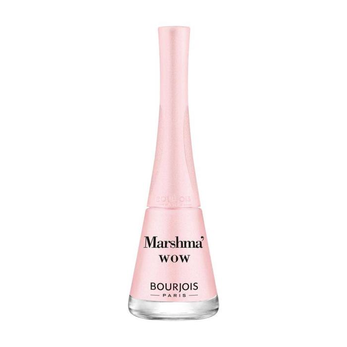 Image 4 numéro de produit