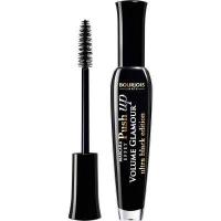 Bourjois Volume Glamour Effet Push mascara pour cil 31 Ultra Black