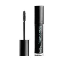 Bourjois Volume Reveal mascara pour cil 23 Waterproof Black