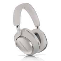 Bowers & Wilkins Px7 S2 Écouteurs Avec fil &sans fil Arceau Musique USB Type-C Bluetooth Gris