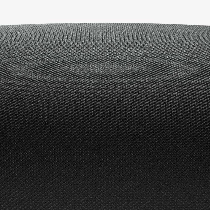 Image 5 numéro de produit