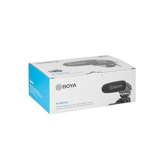 Image 6 numéro de produit