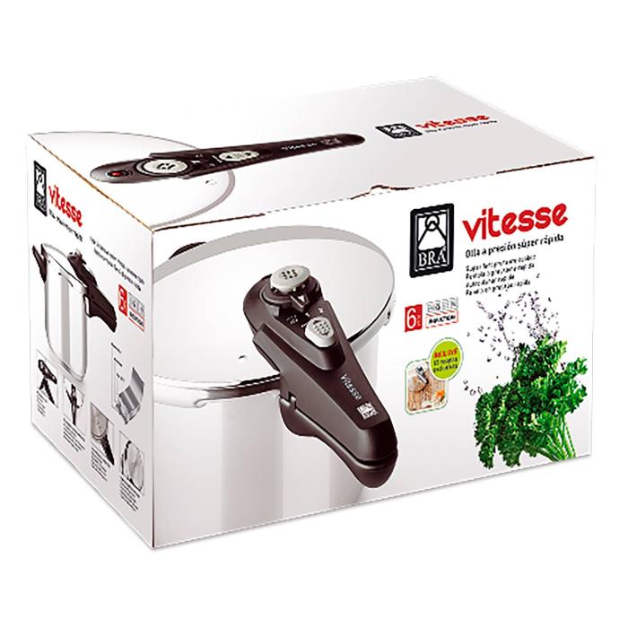 Image 4 numéro de produit