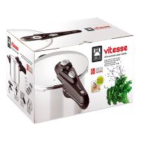 Image 4 numéro de produit