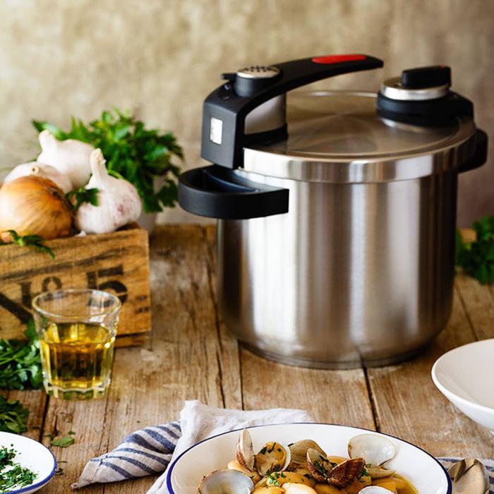 Image 5 numéro de produit