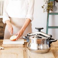 Image 2 numéro de produit