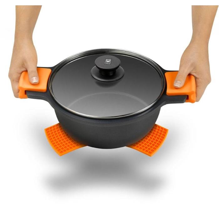 Image 4 numéro de produit