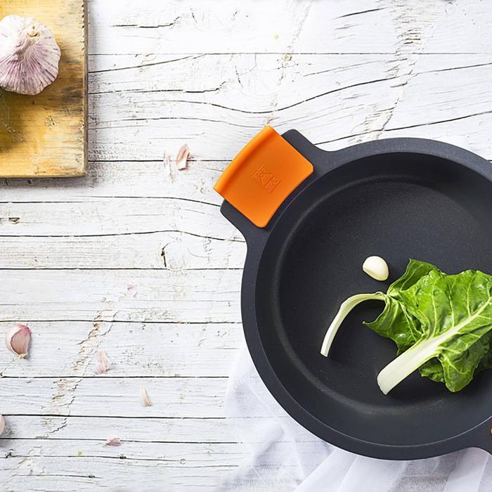 Image 2 numéro de produit