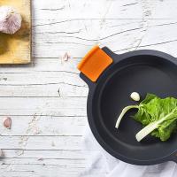 Image 2 numéro de produit