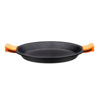 BRA Efficient A271636 plat à paella