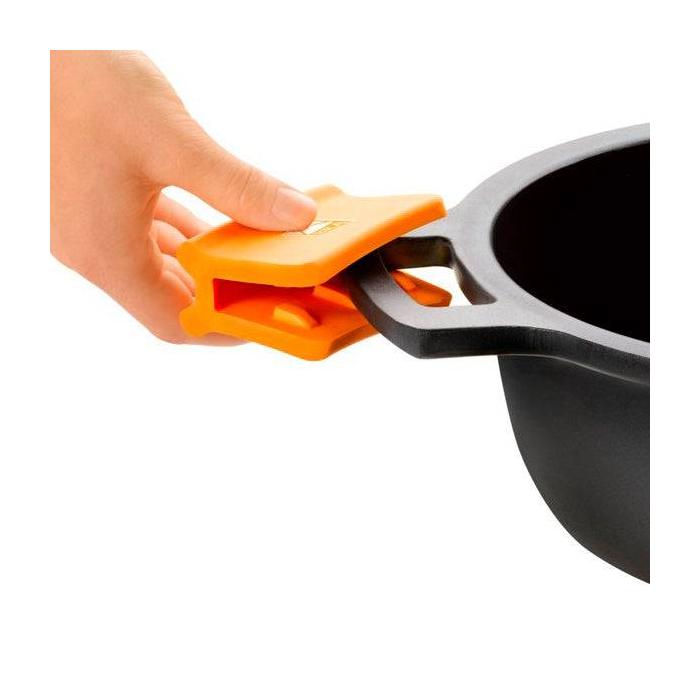 Image 4 numéro de produit