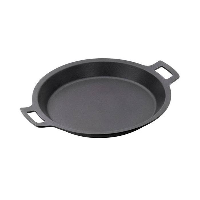 Image 3 numéro de produit