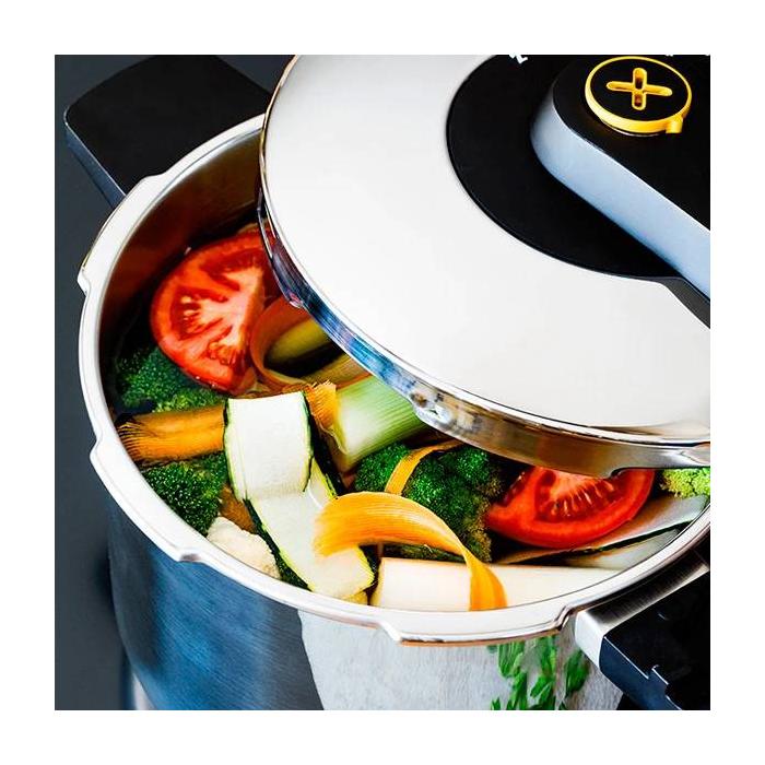 Image 10 numéro de produit