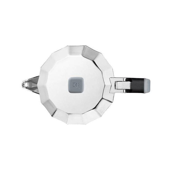 Image 3 numéro de produit