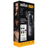 Image 3 numéro de produit