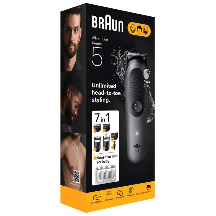 Image 3 numéro de produit