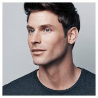 Image 4 numéro de produit