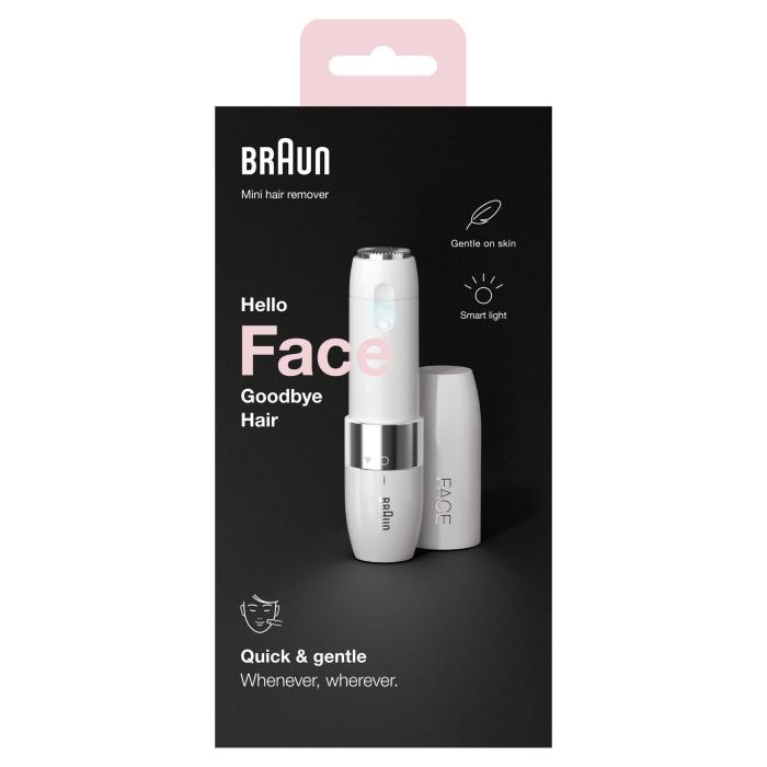 Image 7 numéro de produit