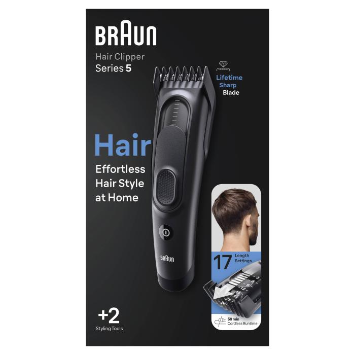 Image 1 numéro de produit