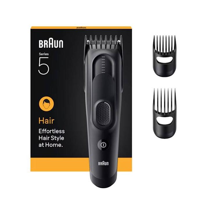 Image 1 numéro de produit