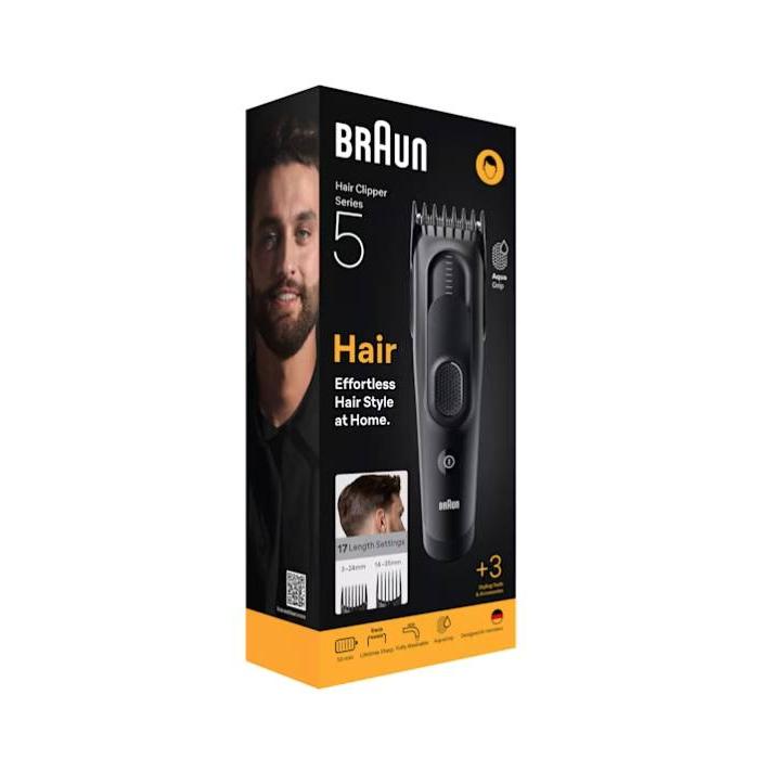 Image 2 numéro de produit