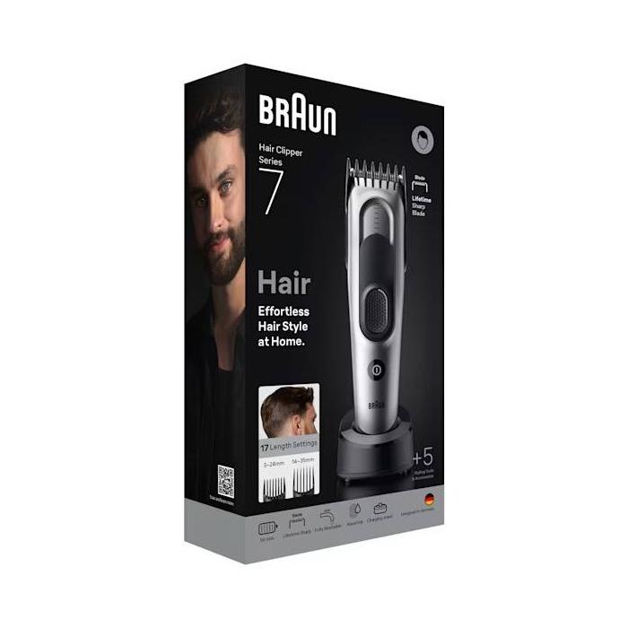 Image 2 numéro de produit