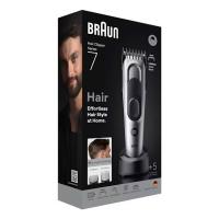 Image 2 numéro de produit