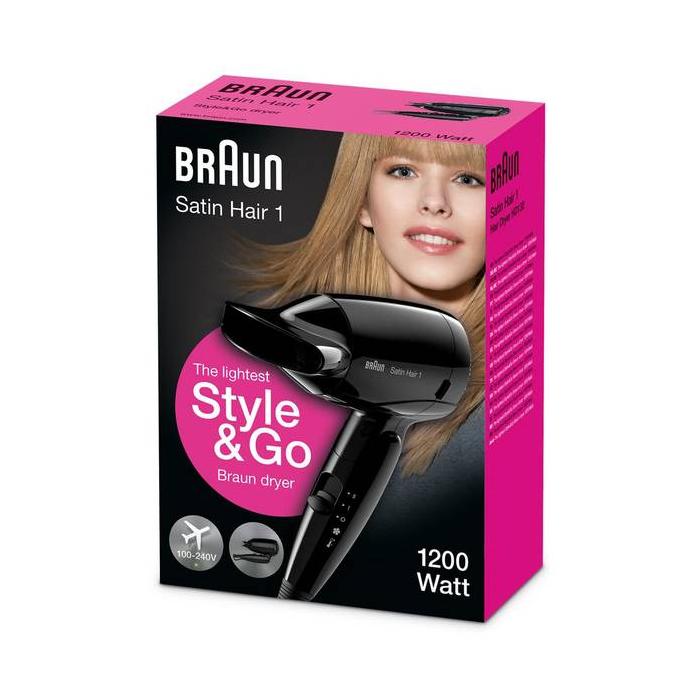 Image 3 numéro de produit