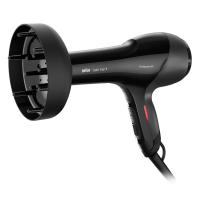 Image 3 numéro de produit