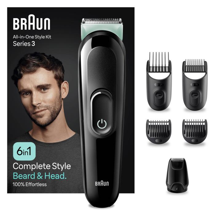 Image 4 numéro de produit