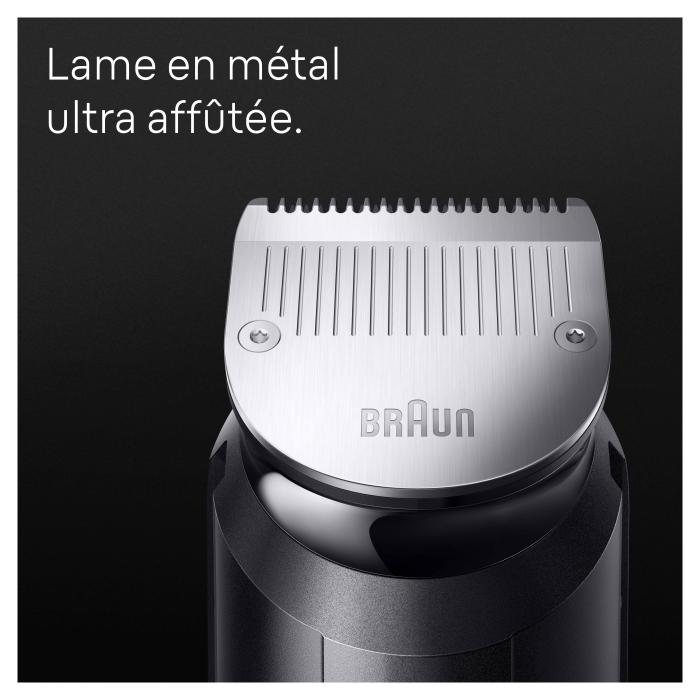 Image 6 numéro de produit