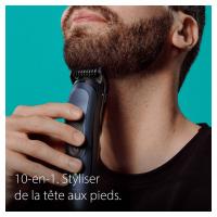 Image 4 numéro de produit