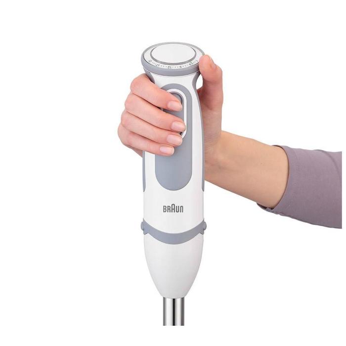 Image 4 numéro de produit