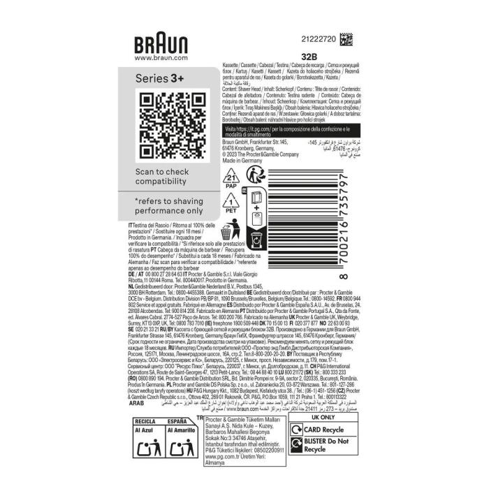 Image 4 numéro de produit