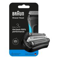 Braun Series 3 735797 accessoire de rasage Tête de rasage