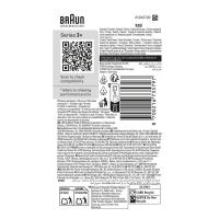 Image 4 numéro de produit