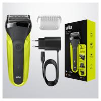 Image 9 numéro de produit