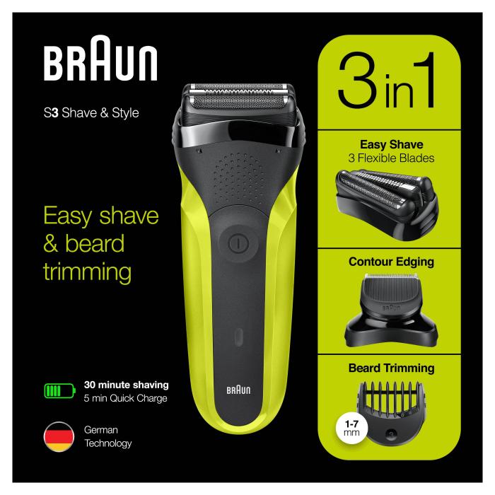 Image 5 numéro de produit