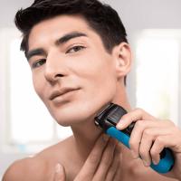 Image 4 numéro de produit