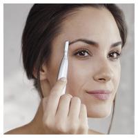 Image 3 numéro de produit