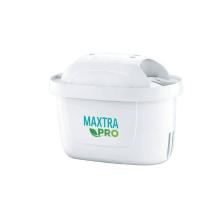 Brita Maxtra Pro Cartouche de filtre à eau 6 pièce(s)